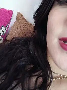 Fatina111
