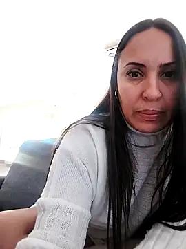 Fatisexy88