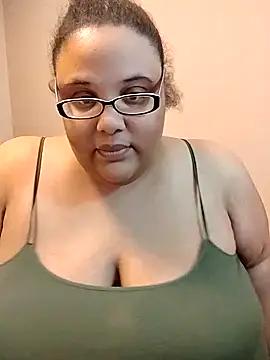 Fatpigslut32