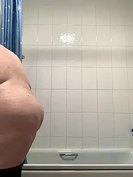 Fattymaxalwayshorny