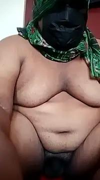Fattyqueen