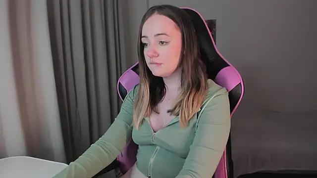 FavoriteDress