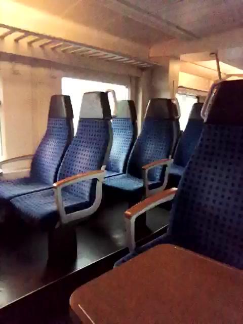 Favoritensammler