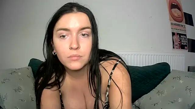 FckableAngel
