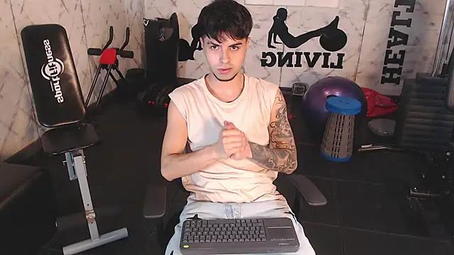 FedeViale
