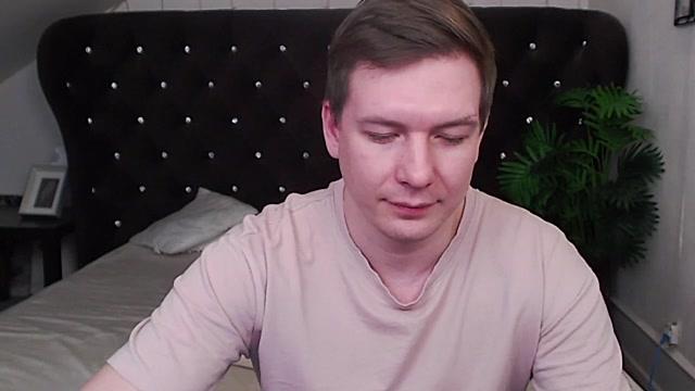Federico_Goes