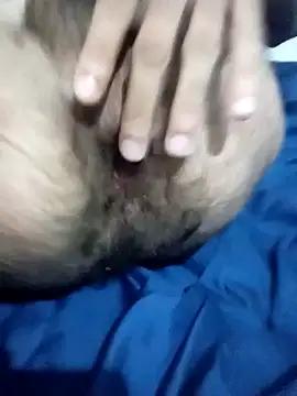 Federico_Xgay