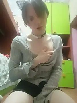 FedyPrincess