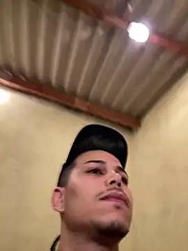 Feehh011