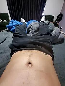 FeelipeSalvatoree