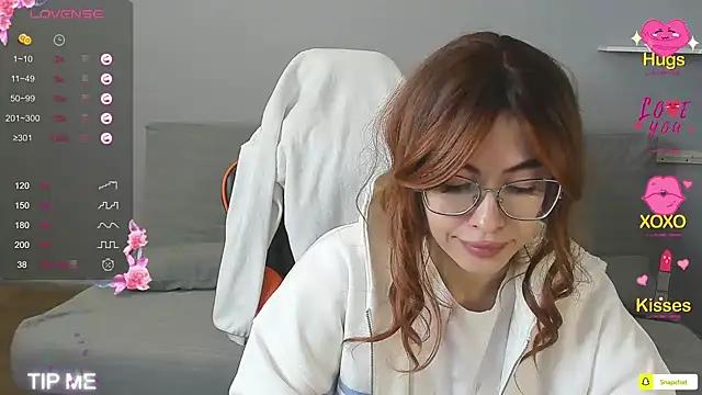 Feelmeinsidee