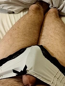 Feetandboobs4u