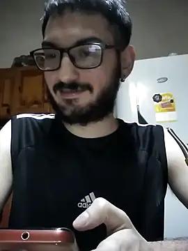 FefeDicKO