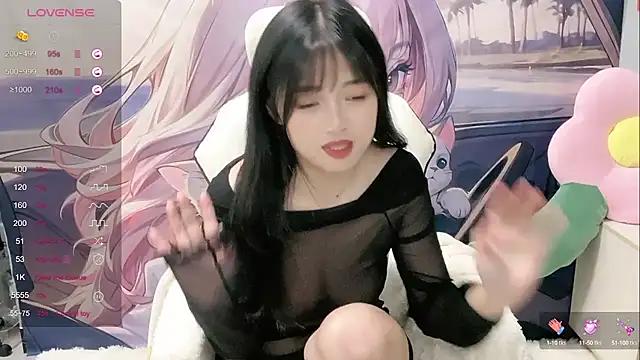 Feifei--