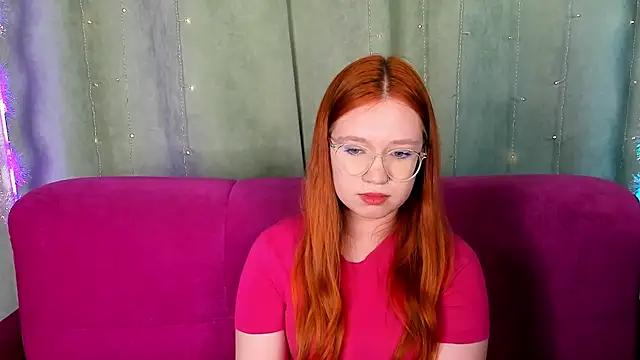 Felicitasx