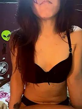 Felina_roja96