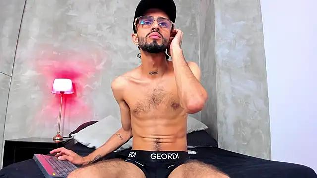 Felipe-Casttan