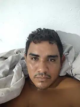 Felipe113123