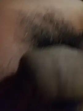 Felipeluiz2666