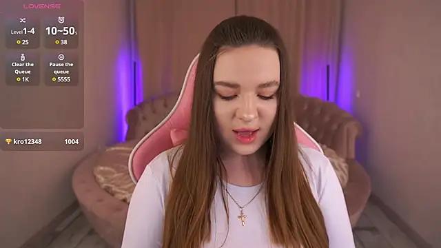 FelisiaDiamond