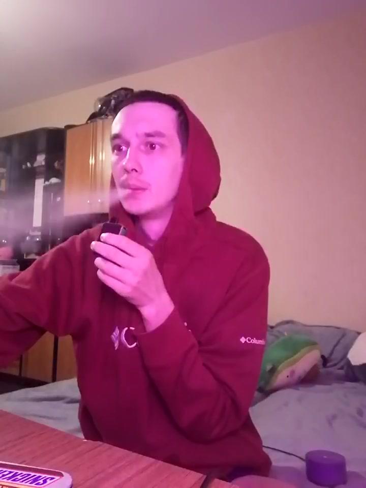 Felttrao