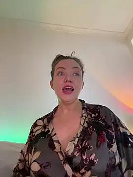 FemDom_RubyKnightXXO