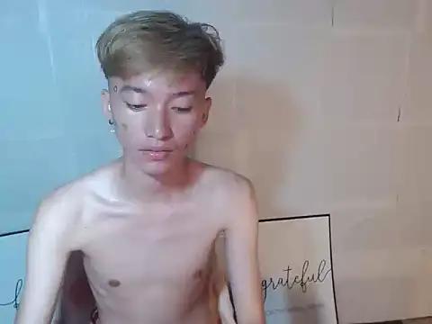 Fem_phiLboy69