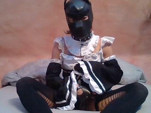 Femboy_6