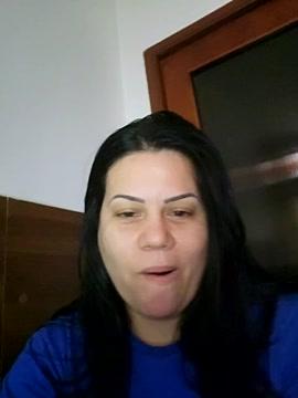 Fenissa