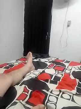Fer_pene_babosito