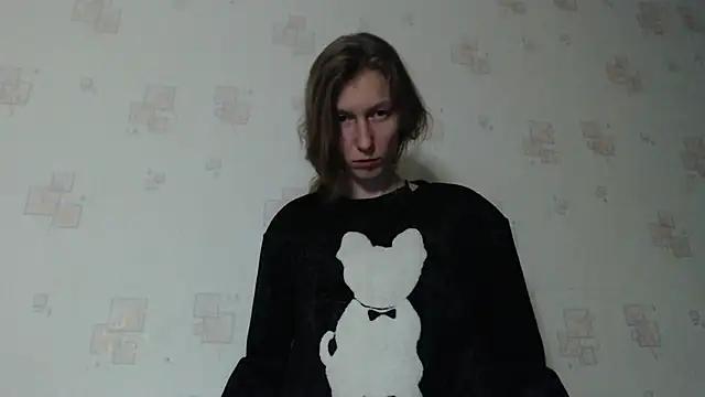 FeraeCat
