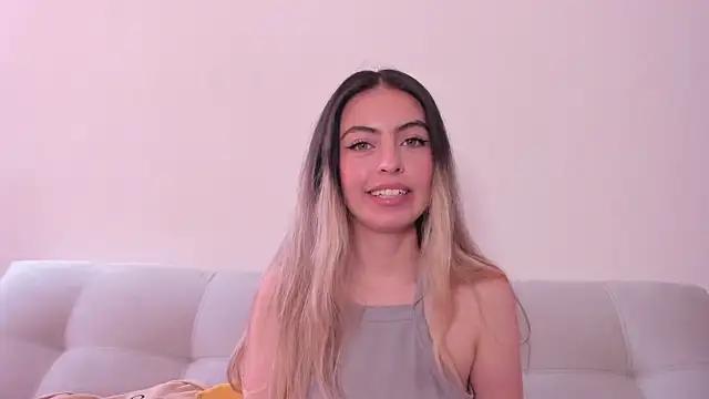 Fernanda_aaaa