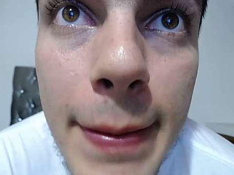 Fernanda_jesus