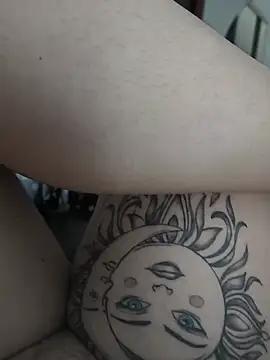 Fernandacereja