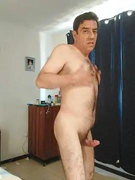 FernandoReuter7