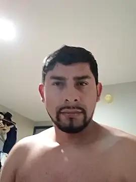 Fernegr