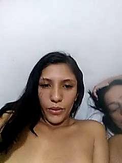 FetichesSP