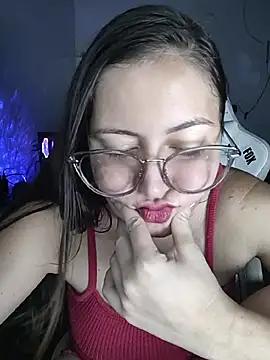 Fetichista23