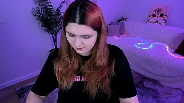 FieryMilena