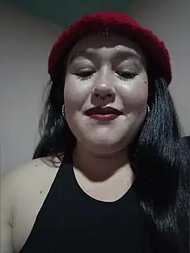 Fiery_Mia