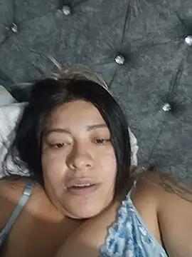 Fierymichef