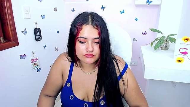 Fiiorella_