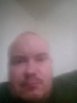 Filip0920