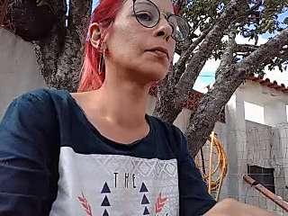 Filipasantos