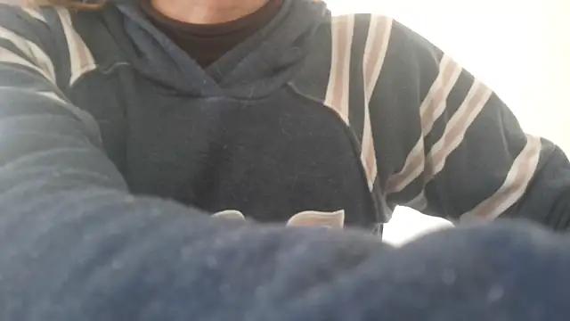 Filipasantoss1