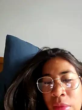 FilipinaPeach