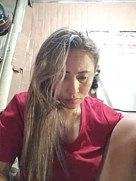 Filipina_Desire