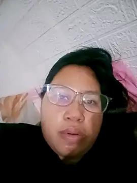 Filipinasweetgirl