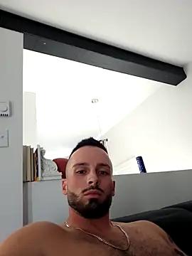 Fillthethrill99