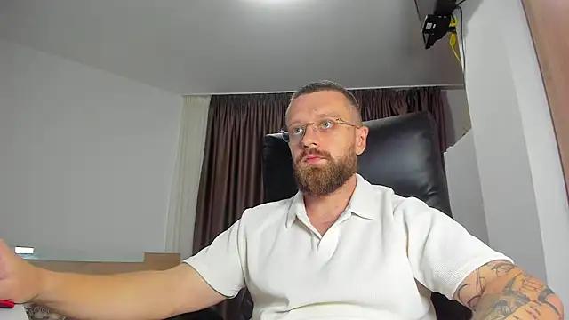 Findom_guy